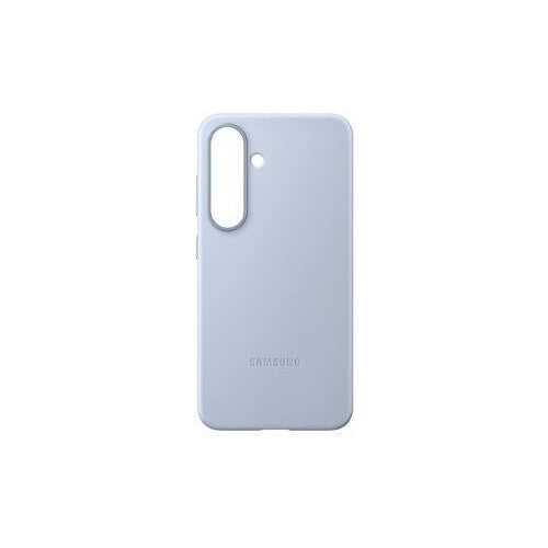 Samsung EF-VS931 - Hintere Abdeckung für Mobiltelefon (EF-VS931PLEGWW) afbeelding 1