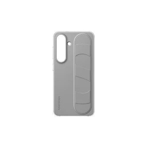 Samsung EF-GS931 - Hintere Abdeckung für Mobiltelefon (EF-GS931CJEGWW) afbeelding 1