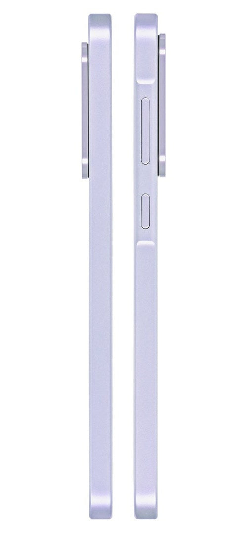 Samsung A366 GALAXY A36 5G 128GB - 128 GB (SM-A366BLVBEUE) afbeelding 6