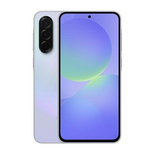 Samsung A366B Galaxy A36 5G 128GB - awesome lavender (SM-A366BLVBEUB) afbeelding 1