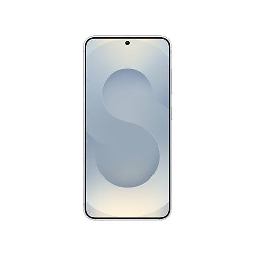 Samsung Galaxy S25 15.8 cm (6.2 ) Dual SIM Android 15 5G USB Type-C 12 GB 256 GB 4000 mAh Silver afbeelding 5