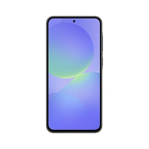 Samsung A366B Galaxy A36 5G 128 GB Enterprise (Awesome Black) (SM-A366BZKBEEB) afbeelding 2