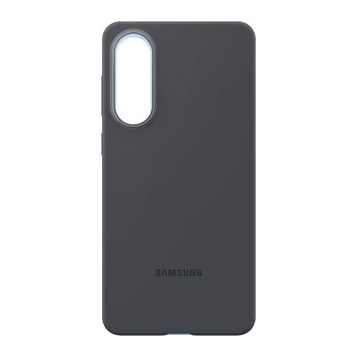 Samsung Silicone Case Galaxy S25 Edge black (EF-PS937CBEGWW) afbeelding 1