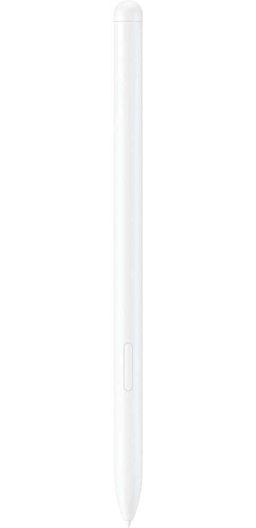 Samsung S Pen fürGalaxy Tab S9 FE/+ S10 FE/+ White (EJ-PX510BWEGEU) afbeelding 1