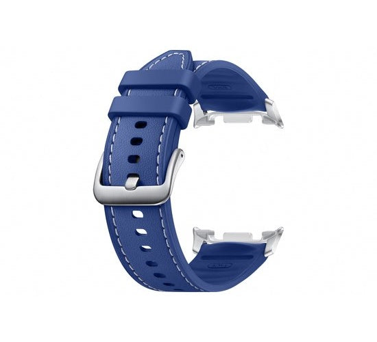 Samsung Hybrid S/M/L für Watch8 Classic Navy (ET-SLL50LNEGEU) afbeelding 1
