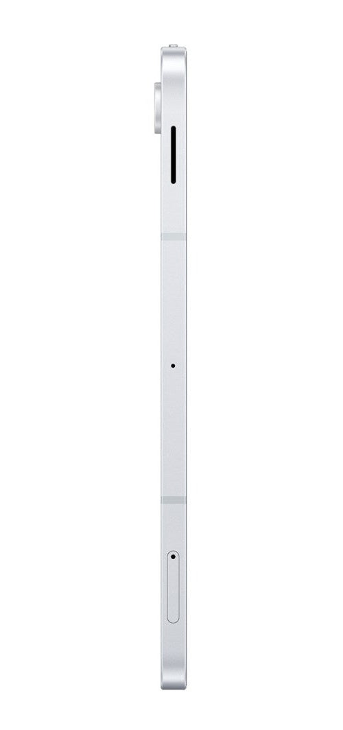 Samsung GALAXY TAB S 128 GB - Tablet (SM-X406BZSREUE) afbeelding 6