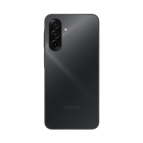 Samsung Galaxy A17 17 cm (6.7 ) Hybrid Dual SIM 4G USB Type-C 8 GB 256 GB 5000 mAh Black afbeelding 2