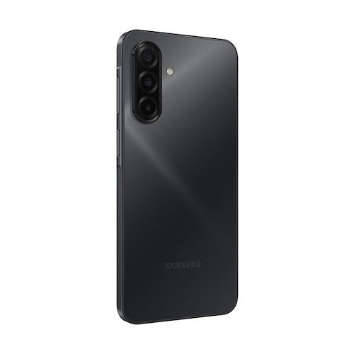 Samsung Galaxy A17 17 cm (6.7 ) Hybrid Dual SIM 4G USB Type-C 8 GB 256 GB 5000 mAh Black afbeelding 3