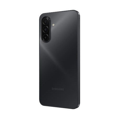 Samsung Galaxy A17 17 cm (6.7 ) Hybrid Dual SIM 4G USB Type-C 8 GB 256 GB 5000 mAh Black afbeelding 4