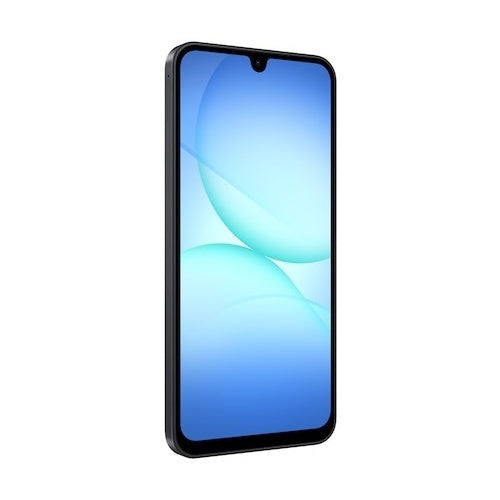 Samsung Galaxy A17 17 cm (6.7 ) Hybrid Dual SIM 4G USB Type-C 8 GB 256 GB 5000 mAh Black afbeelding 6