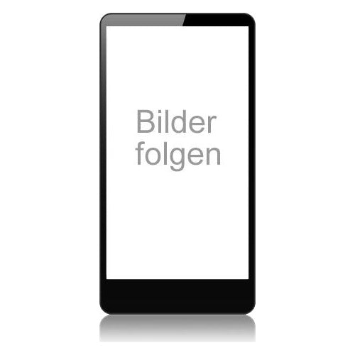 Samsung Book Cover Keyboard Slim Cover- Tab S11 Ultra Black (EF-DX930BBEGDE) afbeelding 1