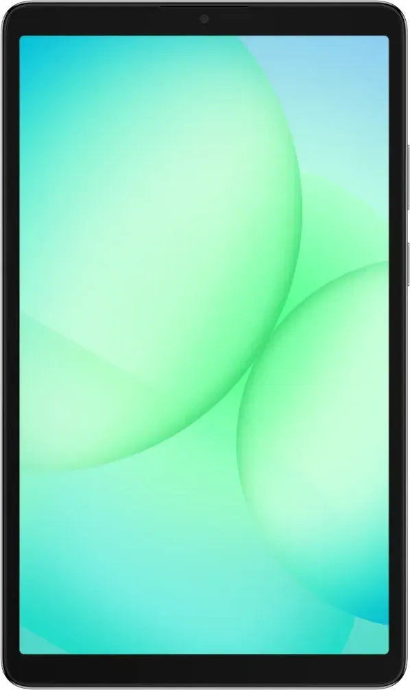 Samsung Galaxy Tab A 64 GB - 8,7" Tablet - A11 [Energieklasse D] (SM-X135FZAAEUB) - 8806097744245 - afbeelding 1