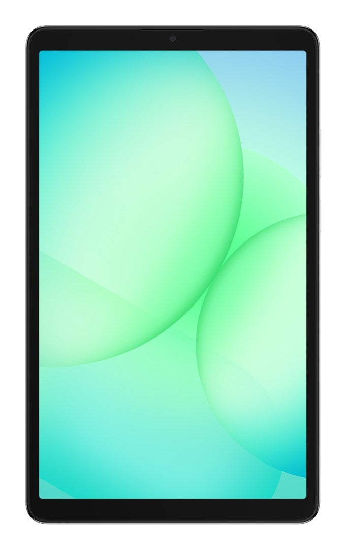 Samsung Galaxy Tab SM-X130 64 GB 22.1 cm (8.7 ) 4 GB Wi-Fi 5 (802.11ac) Silver afbeelding 1