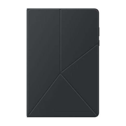 Samsung Tab A11+ Book Cover Black (EF-BX230PBEGWW) afbeelding 1
