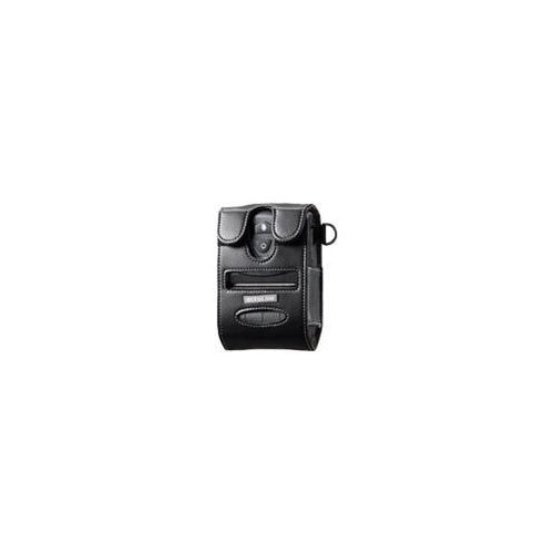 BIXOLON PLC-R200 - Tragetasche für Drucker - für BIXOLON SPP-R200II, SPP-R300 (PLC-R200/STD) afbeelding 1