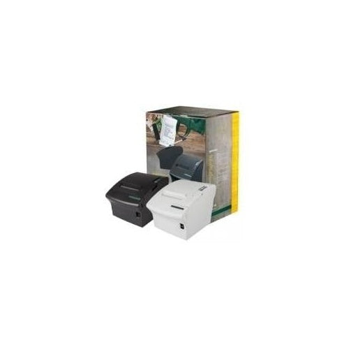 Metapace Schnittstelle, parallel Einschub-Schnittstelle, parallel, passend für: T-3II, bitte separat bestellen: Schnittstellenkabel (META-4p) afbeelding 1