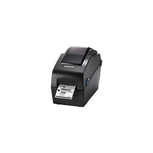 Bixolon Cutter Auto-Cutter, passend für: DX220 (CUTTER-DX220-DG) afbeelding 1