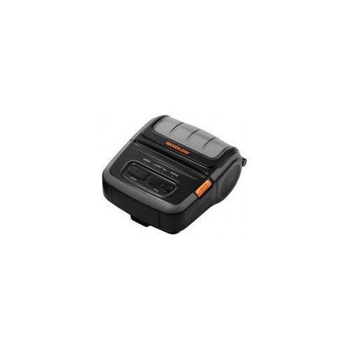 BIXOLON PPC-R310 - Tragetasche für Drucker - für BIXOLON SPP-R310 (PPC-R310/STD) afbeelding 1