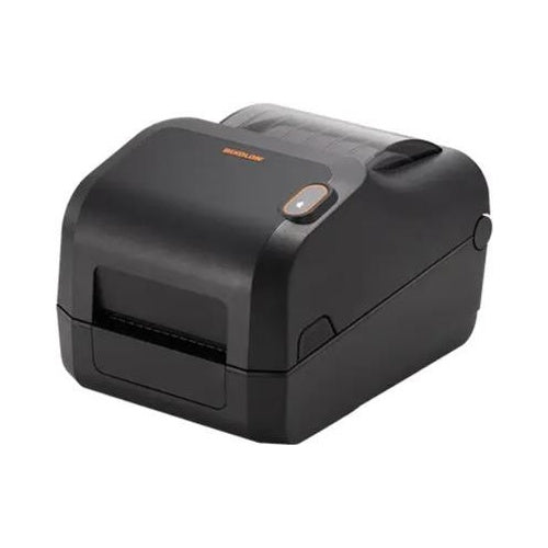 XD3-40T DT 203 dpi USB SER ETH (XD3-40TEK) afbeelding 1