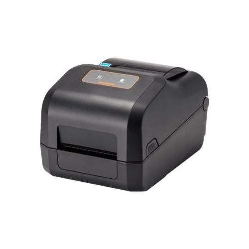 BIXOLON XD5-40T 203DPI USB+USB HOST THERMAL TRANSFER PRINTER(ONLY BL (XD5-40TK/BEG) afbeelding 1