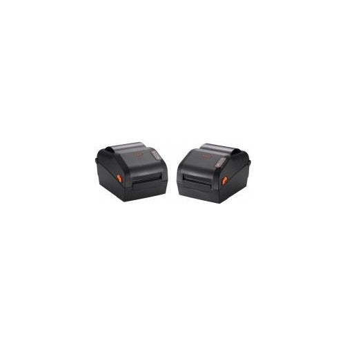 BIXOLON - Drucker: Etikettenspende-Option - für BIXOLON XD5-40d (Peeler-XD5-40d-DG) afbeelding 1