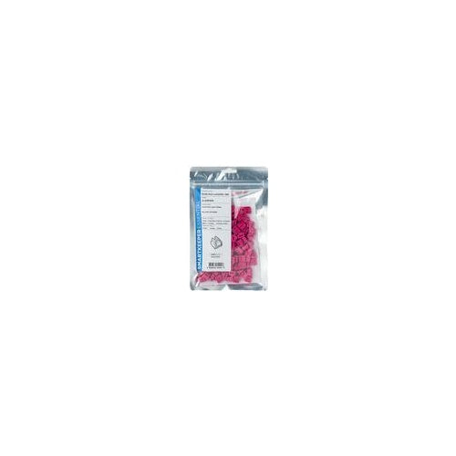 Smartkeeper NL03P2PK Schnittstellenblockierung (NL03P2PK) afbeelding 1