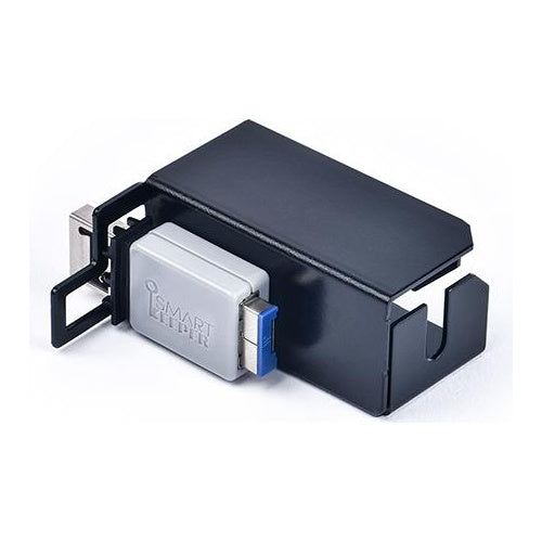 Smartkeeper UM03DB Schnittstellenblockierung USB Typ-A Blau 1 Stück(e) (UM03DB) - 8809534690884 - image 1