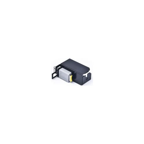 Smartkeeper UM03YL Schnittstellenblockierung (UM03YL) afbeelding 1