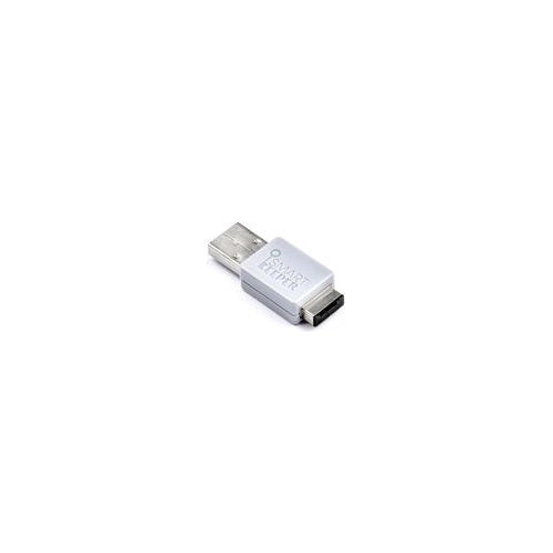 Smartkeeper OM03BK Schnittstellenblockierung (OM03BK) afbeelding 1
