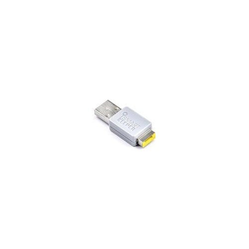 Smartkeeper OM03YL Schnittstellenblockierung (OM03YL) afbeelding 1