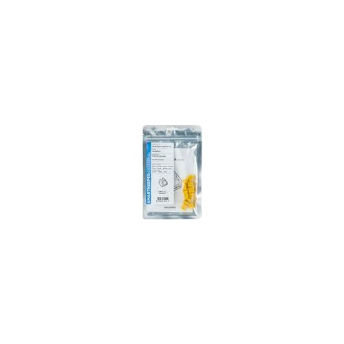 Smartkeeper NL03P1YL Schnittstellenblockierung (NL03P1YL) afbeelding 1
