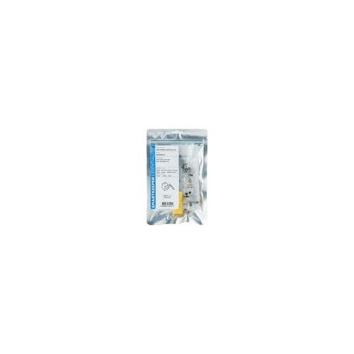 Smartkeeper NC03PKYL Schnittstellenblockierung (NC03PKYL) afbeelding 1