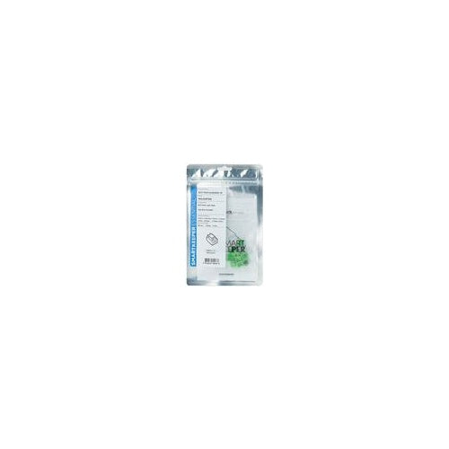Smartkeeper MNL04P1GN Schnittstellenblockierung (MNL04P1GN) afbeelding 1
