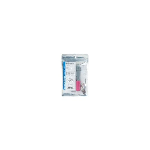 Smartkeeper UL03PKPK Schnittstellenblockierung (UL03PKPK) afbeelding 1