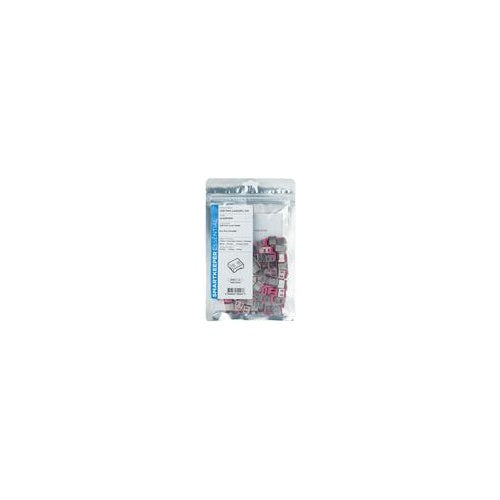 Smartkeeper UL03P2PK Schnittstellenblockierung (UL03P2PK) afbeelding 1