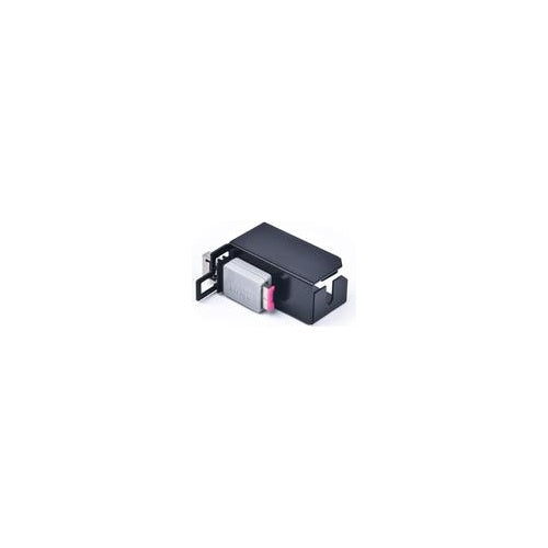 Smartkeeper UM03PK Schnittstellenblockierung (UM03PK) afbeelding 1