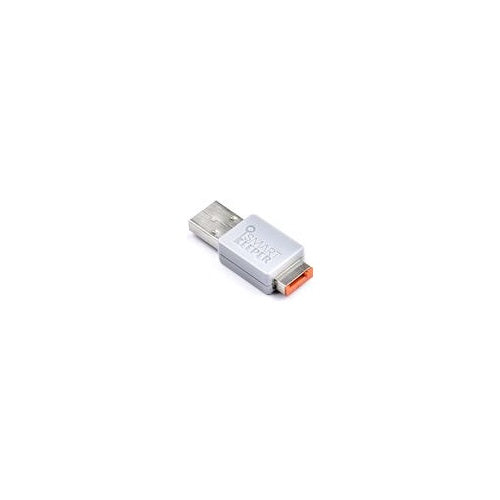 Smartkeeper OM03OR Schnittstellenblockierung (OM03OR) afbeelding 1