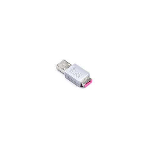 Smartkeeper OM03PK Schnittstellenblockierung (OM03PK) afbeelding 1