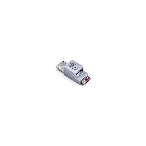 Smartkeeper UCL03PK Schnittstellenblockierung (UCL03PK) - 8809534692666 - image 1