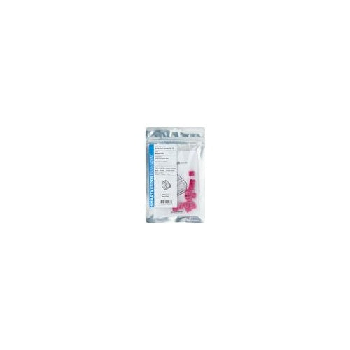 Smartkeeper NL03P1PK Schnittstellenblockierung (NL03P1PK) afbeelding 1