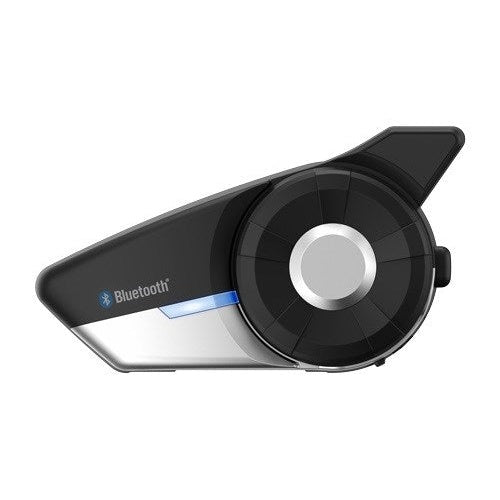 INTERKOM MOTOCYKLOWY SENA 20S EVO SINGLE (20S-EVO-11) - 8809629526173 - image 1