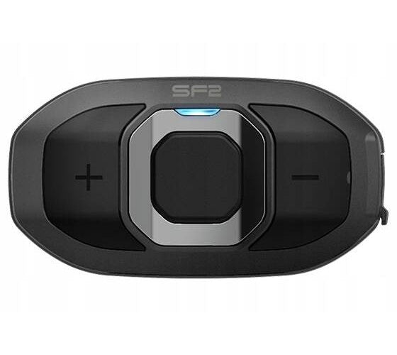 FreenConn FX Pro V2 EU MESH motorcycle intercom - 8809629526333 - image 1