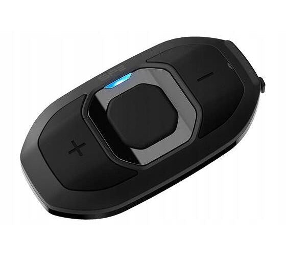 FreenConn FX Pro V2 EU MESH motorcycle intercom - 8809629526333 - image 3