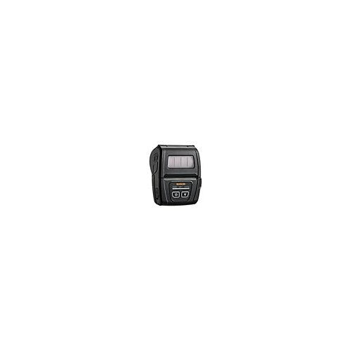 BIXOLON SPP-C300 - Belegdrucker - Thermodirekt - 8cm Rolle - 203 dpi - Bluetooth, USB-C (SPP-C300IK) afbeelding 2