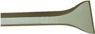 Makita Chisel for Masonry - SDS-max - 350 mm - 50 mm - B-14015
