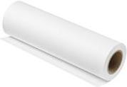 Brother BP80PRA3 Plain A3 Inkjet Roll Paper - 37.5 m - for Brother Printers