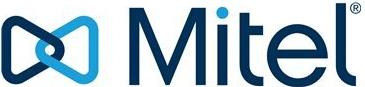 Mitel 6907 SIP Phone Open SIP Phone | VoIP