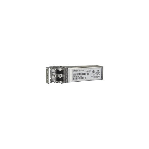 HP BLc 10G SFP+ SR Transceiver (455885-001) afbeelding 1