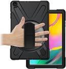 Pos 1 — EAN 5704174007203