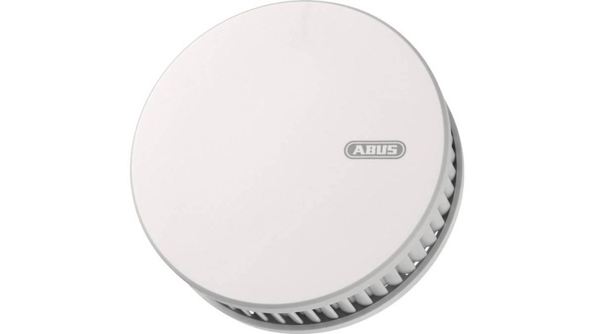 Pos 1 — EAN 4003318093869